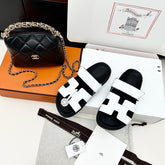 China Replica Hermes Women Shoes 119usd Only